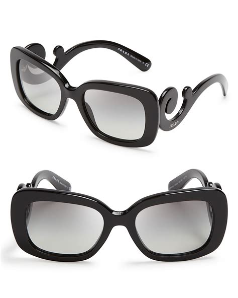 prada baroque sunglasses for sale philippines|prada baroque sunglasses sale.